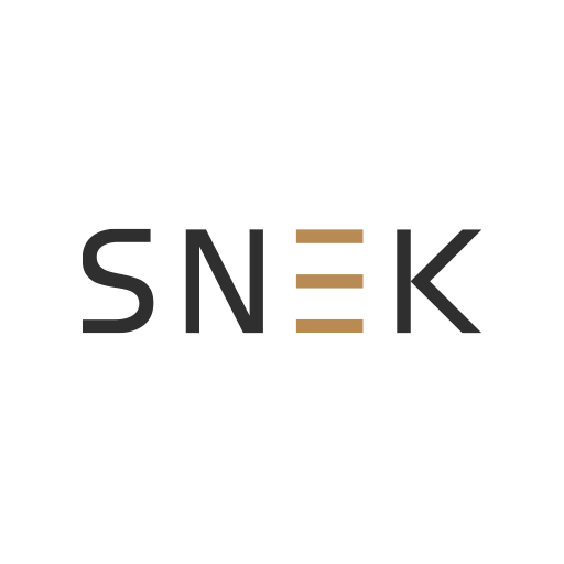 snek_logo