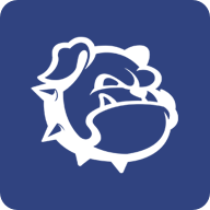 battle_dog_logo