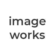 image_works_logo