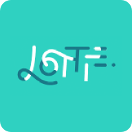 lottie_logo