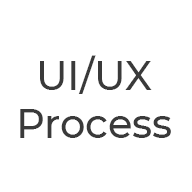 work_process_logo